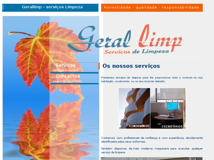 www.gerallimp.net