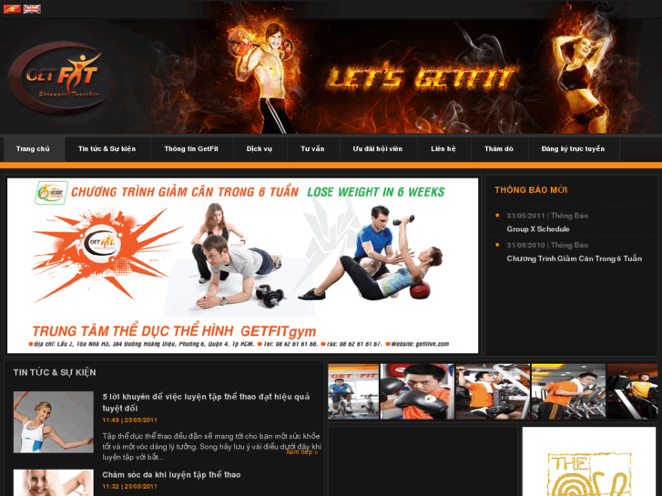 www.getfitvn.com