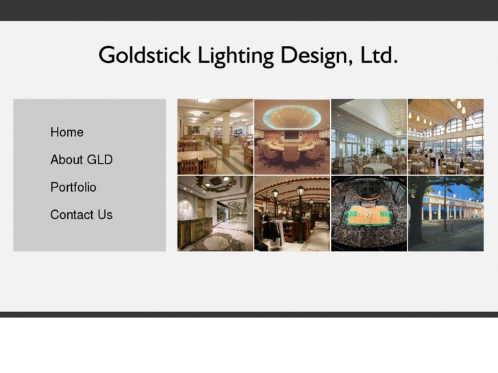 www.goldsticklighting.com