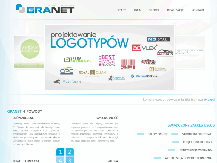 www.granet.pl