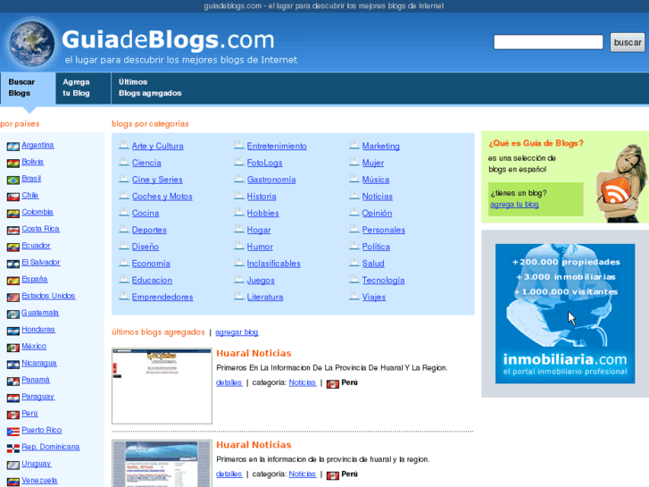 www.guiadeblogs.com