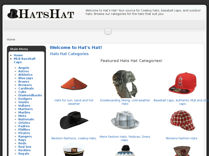 www.hatshat.com