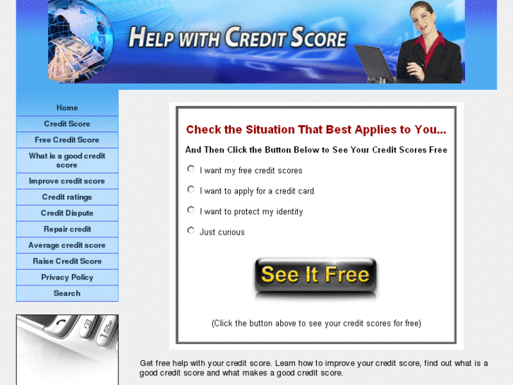 www.help-with-credit-score.com