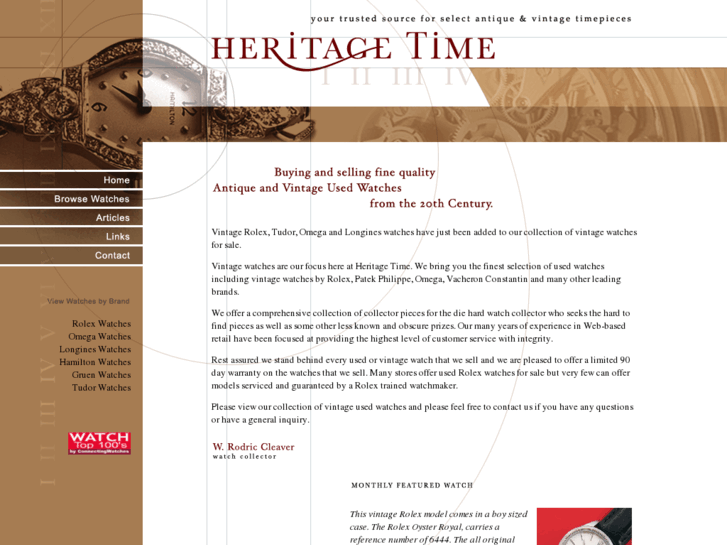 www.heritagetime.com