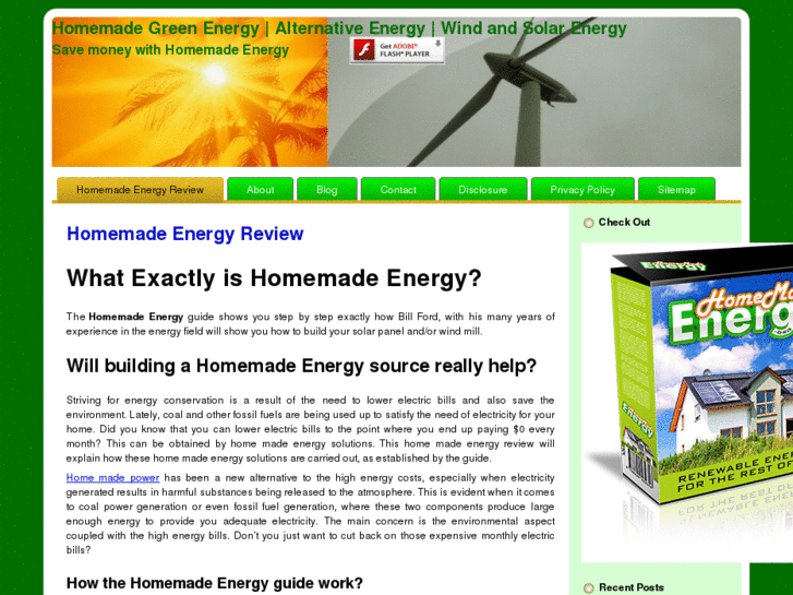 www.homemadegreenenergy.org