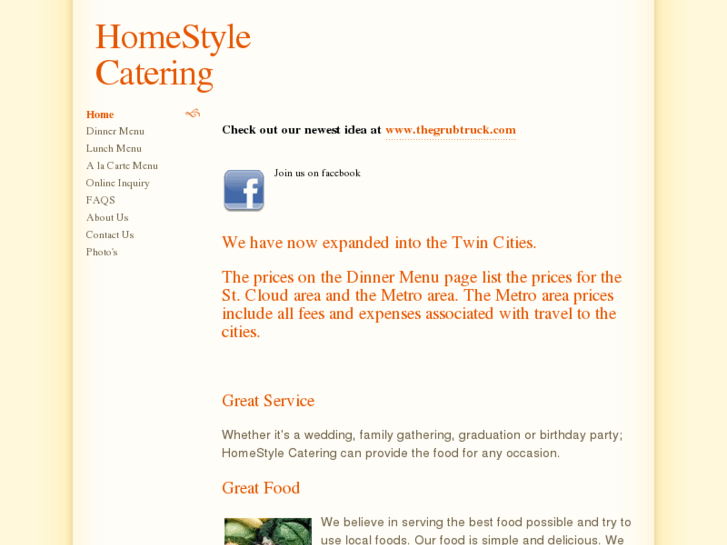 www.homestylecateringmn.com