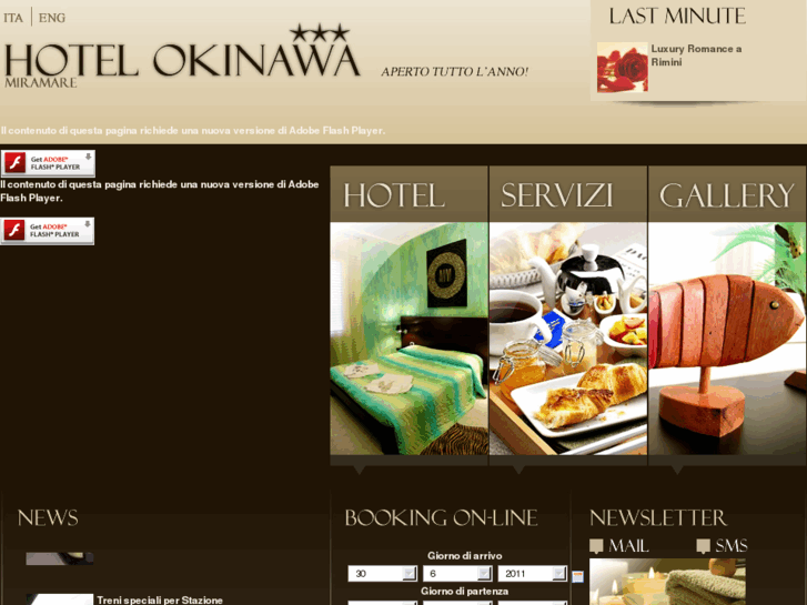 www.hotelokinawa.com