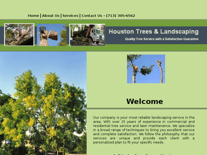 www.houstontreesandlandscaping.com