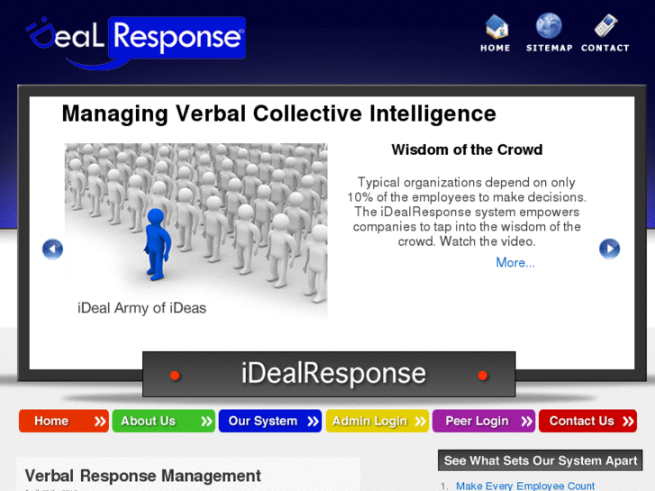 www.idealresponse.com