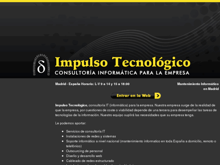 www.impulsotecnologico.com