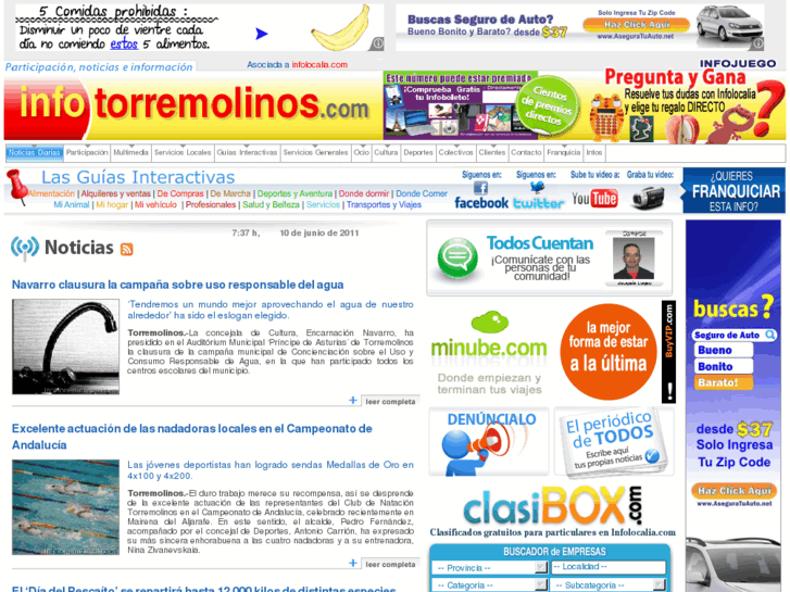 www.infotorremolinos.com