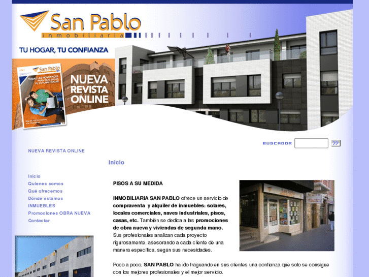 www.inmosanpablo.es