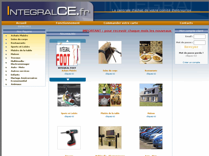 www.integral-ce.com