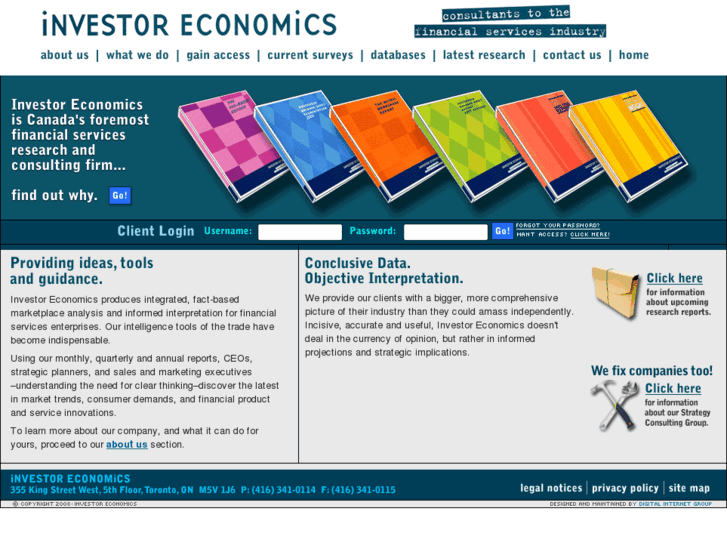 www.investoreconomics.com