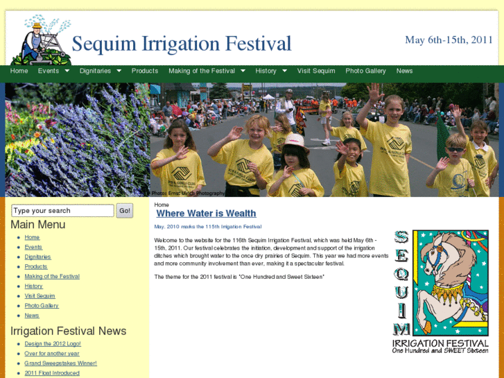 www.irrigationfestival.com