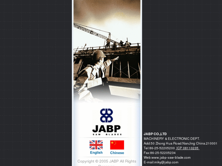 www.jabp-saw-blade.com