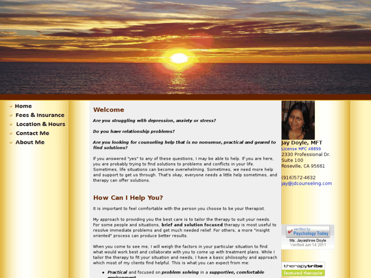 www.jdcounseling.com