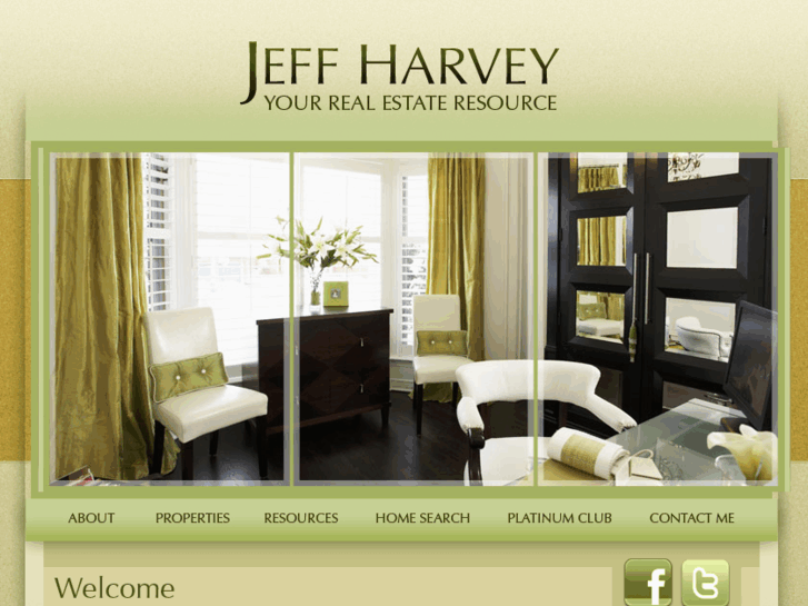 www.jeffharvey.net