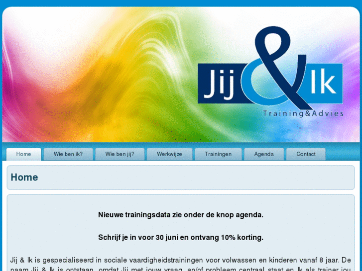 www.jijeniktraining.com