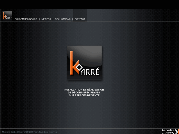 www.karre-deco.com