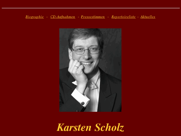 www.karstenscholz.com