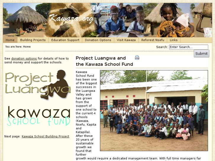 www.kawaza.org