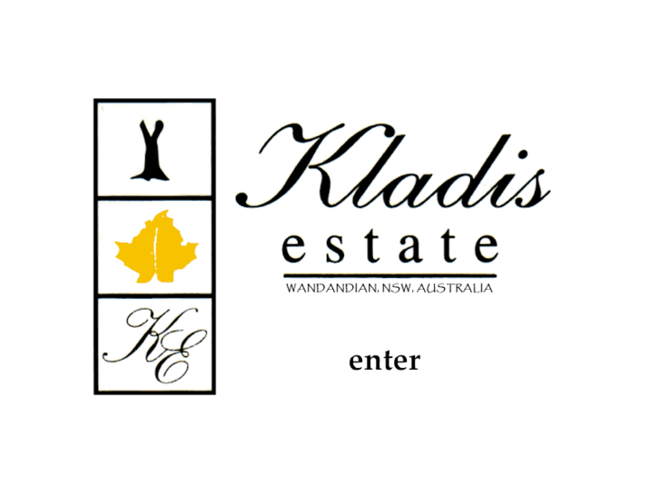 www.kladisestatewines.com.au