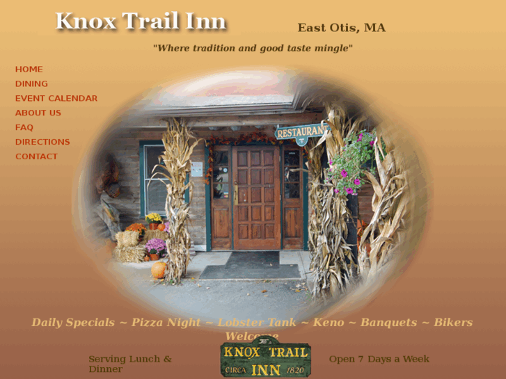 www.knoxtrailinn.com