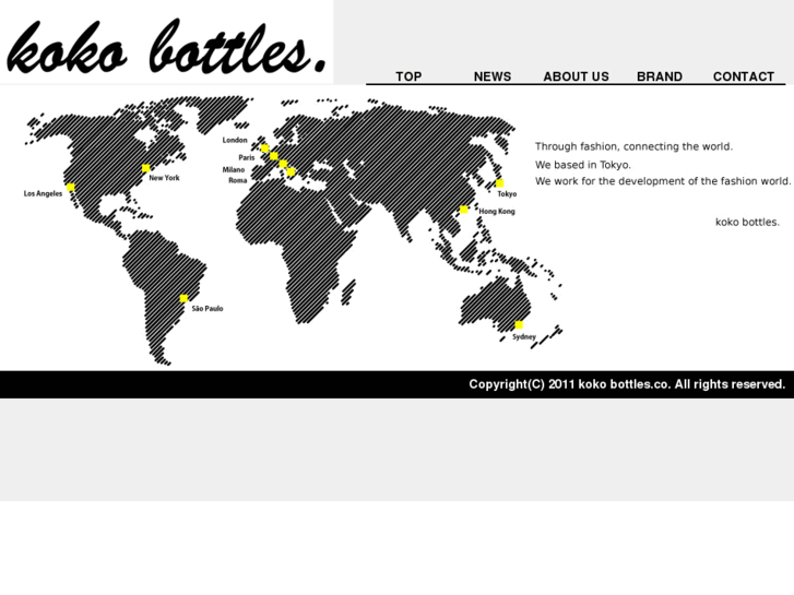 www.kokobottles.com