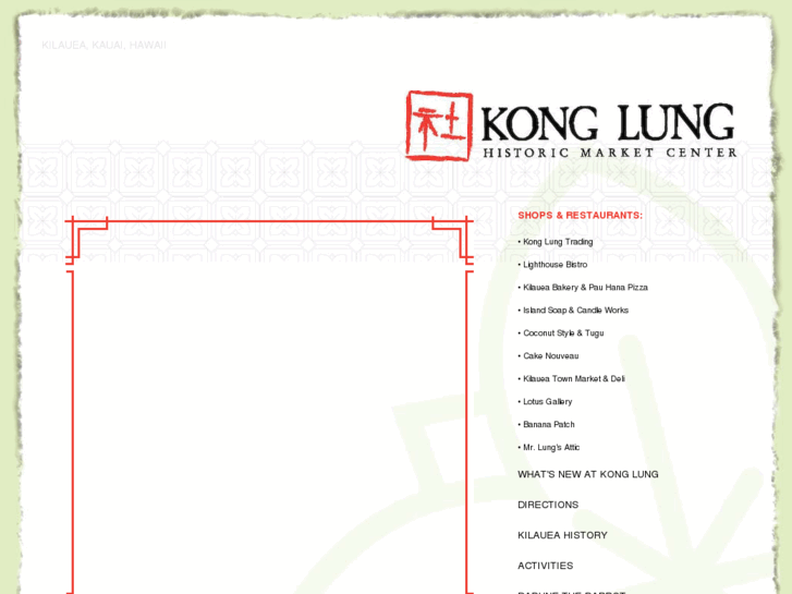 www.konglungkauai.com