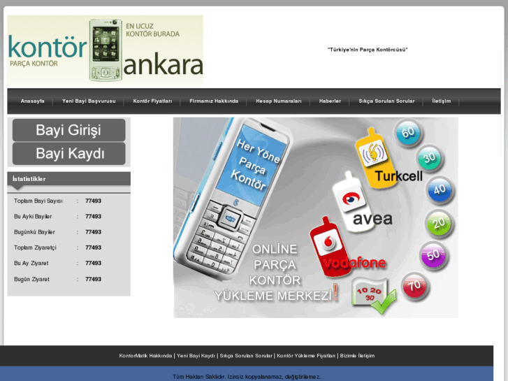 www.kontorankara.com