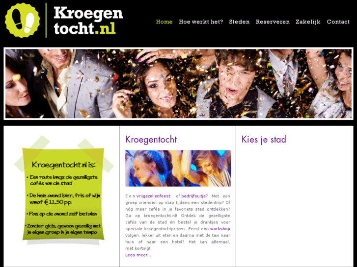 www.kroegentocht.net