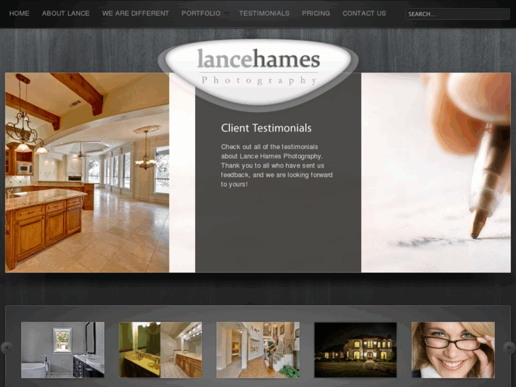 www.lancehames.com