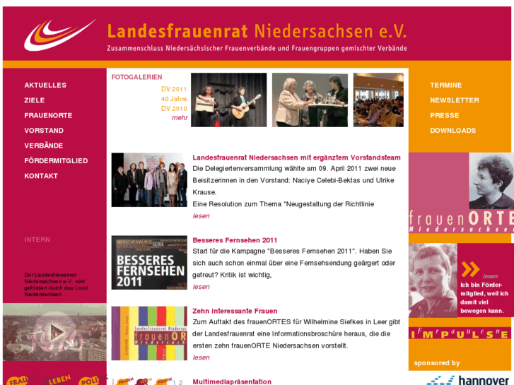 www.landesfrauenrat-nds.de