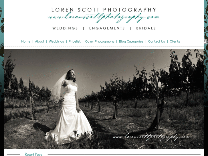 www.laurenscottphotography.com