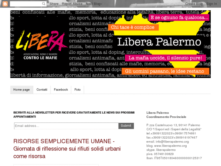 www.liberapalermo.org