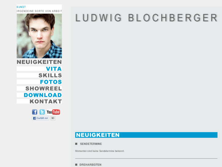 www.ludwigblochberger.com