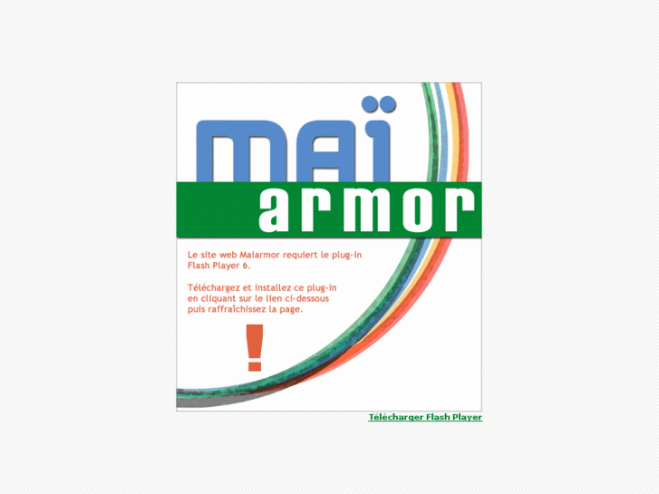 www.maiarmor.com