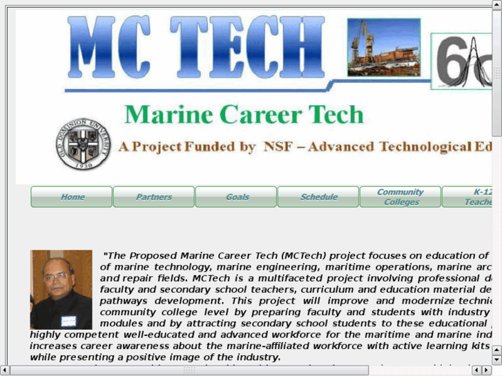 www.marinecareertech.org