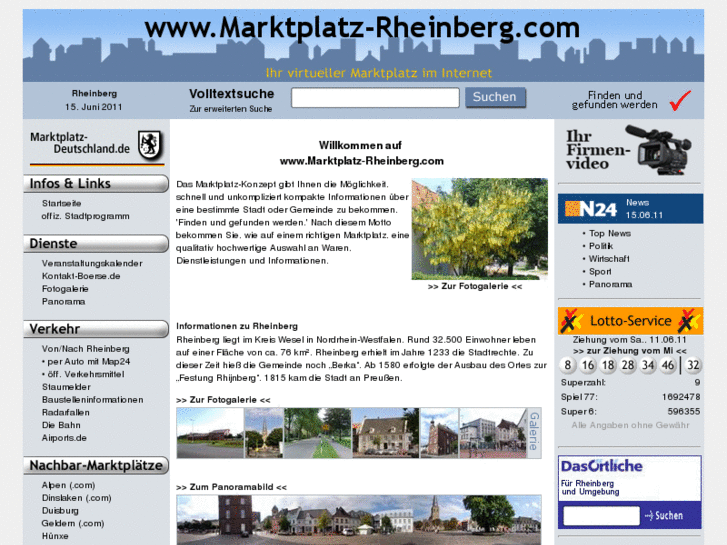 www.marktplatz-rheinberg.com