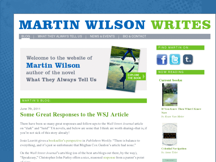 www.martinwilsonwrites.com