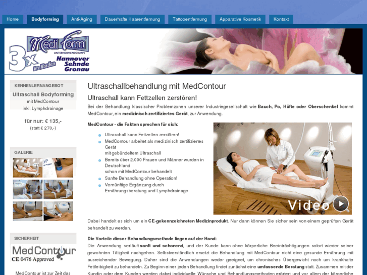 www.medcontour-hildesheim.com