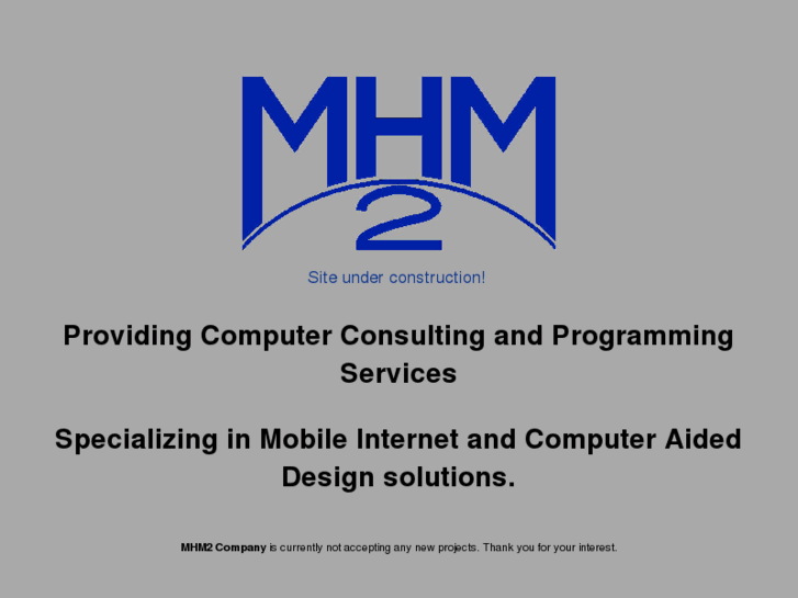 www.mhm2.com