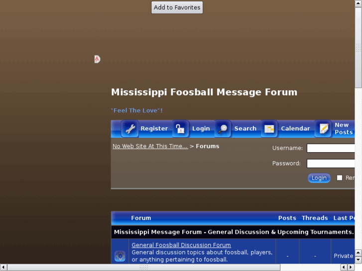 www.mississippifoos.com