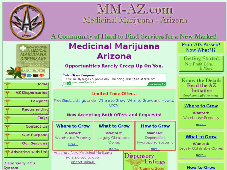 www.mm-az.com