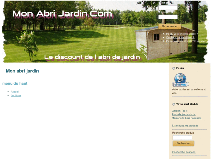 www.monabrijardin.com