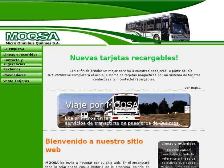 www.moqsa.com