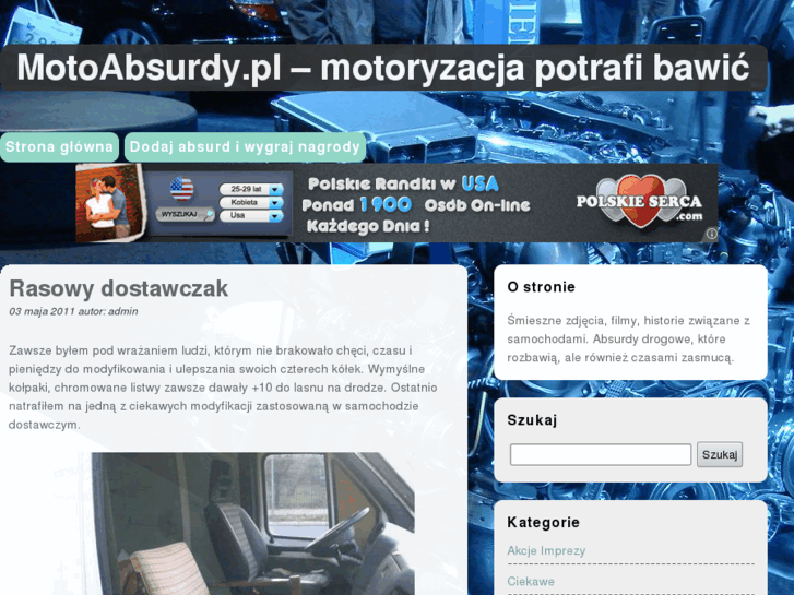 www.motoabsurdy.pl