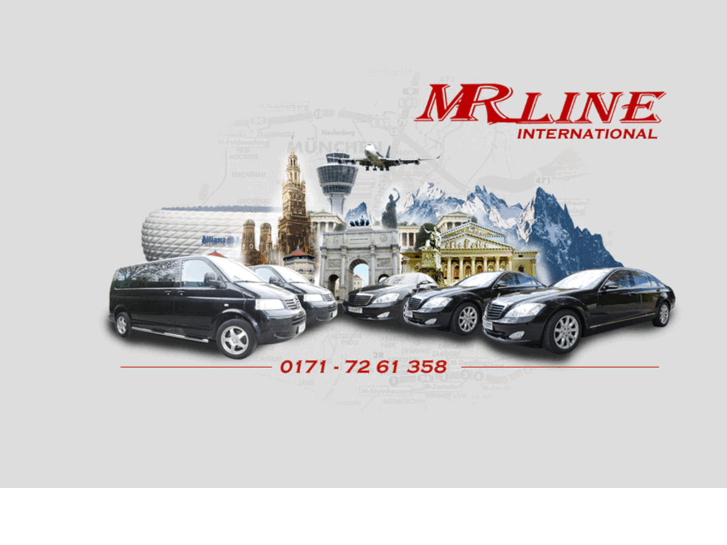 www.mr-line.com