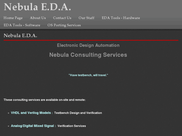 www.nebula-eda.com